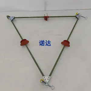 10KV������ҵ���趯���������߼�����߿���·���޼����ŵ��