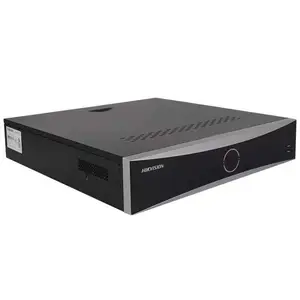 海康威视超脑硬盘录像机 iDS-7716NX-I5/X