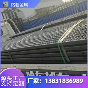 �ȶ�п������ ������ ���Ʒ����� �����и�������� ����