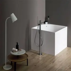 Nic Designԡ�� ���������ԡ�ײ�Ʒ���