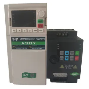 ��Ӧ2.2KW-����380V��̻�ר�ñ�Ƶ������Ƶ���������Ƶ��
