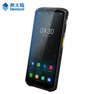 ��Ӧ�´�½MT95/MT95-5G�ƶ������ն�PDA��ҵɨ���ֻ������ն�