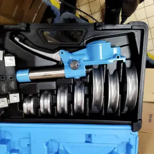 �¹�GEDORE������2653117����������ʩ��ʹ��