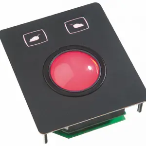 ����ʱNSI��ҵ���E38-76A31D���������ػ�������