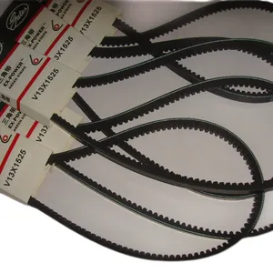 GATES/�Ǵ�����Ƥ��AV15*1170�������Ǵ��յ�ѹ����������