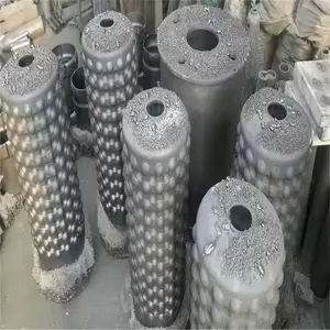 A571�մɸ���������ս�̼�����ȵ�ż��������Դ�ƶ�