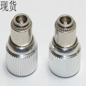 紧固件批发松不脱螺钉M4家具紧固件弹簧螺钉面板螺钉手拧螺丝