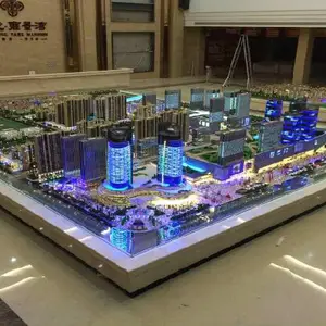 ���ݻ�еɳ��ģ��������˾,��������ɳ��ģ�͹�˾