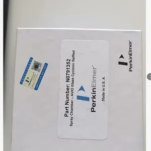 ��𰣶�Ĭ ��΢��ע���� 00230177 PE������ ɫ�׽�����