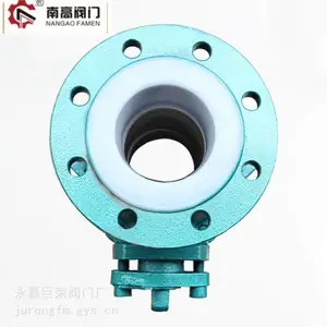 ��������С Q41F46-25C �ķ��� �ϸ߷������� ����ʱ���