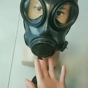 FNJ08���������װ ͷ����������ʽ����Ұ��ɳ�ֶ�������Ⱦȫ����