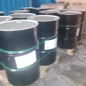 HALLSTAR 耐紫外线涂料增塑剂 UNIPLEX ?512