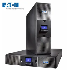 ����UPS��ԴEBMCBL72 9PX72V�����2���ӳ��ߵ�ذ������߰�װ