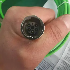������PLCͨѶCAN��CANOPEN/RS485����ϵͳ������D-SUB��������