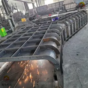 �Ŷ�����ģ�� Դï���ȶ���ģ�� �ֽ�ƽ��ģ��������