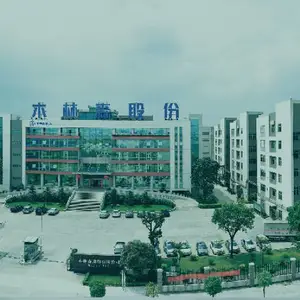 广东全屋负氧离子空调厂家直销 谦勤工业技术供应