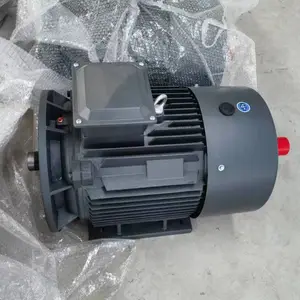 京津 恒源 津达 腾飞 景兴 祥宇 晟世 压滤机 YE3 132S-4-5.5KW