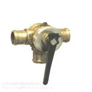 ȫ��CB309-1999���괬����ͭ������ֱ�ǽ�ֹ����������ʽ�Ͽɳ���