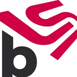 ��˾logo
