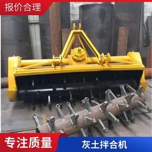 ����������·��� ���Ű�ϻ� �Ӻ����� ˫���������� ·�������豸