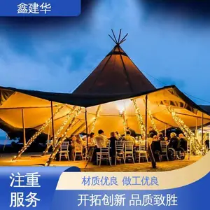 δ���������� ��ĥ���� ¶Ӫ���� ��ˮ��ȼ ��ù���� �ν���