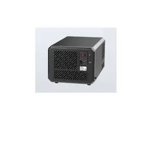 MV-LE100-500W24-1ED ����������500W24ģ���ѹ��Դ������ 1ͨ��������19M-2E��ͷ