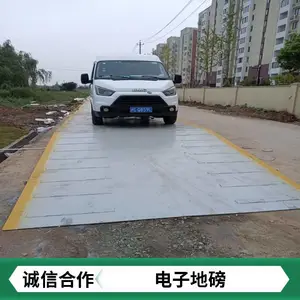 �����ذ�/-����100�ֵ��ӵذ�����