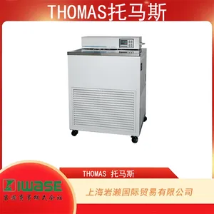 THOMAS����˹��TRL-1500EX ������ȫ����������ѭ�����²�