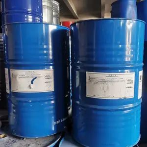 陶氏二丙二醇DPG香精化妆品增溶剂二丙二醇批发零售工业器械清洗剂