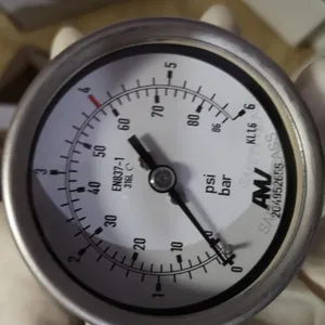 ���ƹ�Ӧ AMV ѹ���� 151713