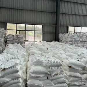 碳源乙酸钠 广泛用于市政 工业污水 作用反硝化外加碳源 降解水体总氮