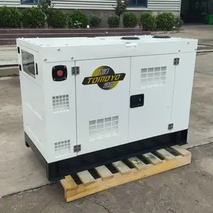 ������120KW���ͷ������֧�ֹ����ѹ����ATS�Զ��������