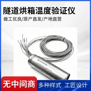 ��·�¶���֤�� �ȷ�ѭ��������¹ķ翾��������� 400�ȸ�����֤