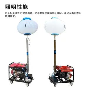 �ƶ�Ӧ�������360������***���ⷺ�⹤����