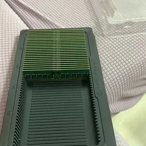 ����556��FBGA�˴��ֿⰲ׿�������洢оƬ