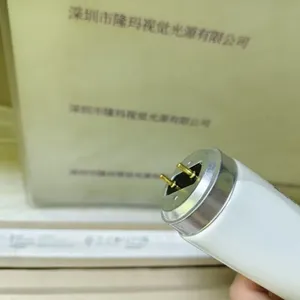 ������PHILIPS ɹ��� TL60W/10R