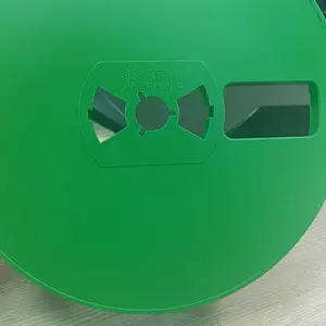 DC/DC同步降压IC芯片 SD8916A 封装SOT23-5