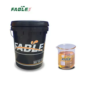 ����FABLE�����������CUT-426���� CNC���������ӹ��ͼ۸�