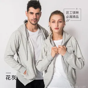 2018�＾�¿���ʽ������ʿ���� �д�ɫ���³������� ��Լ����LOGO