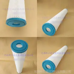 �������� �۱�ϩ��ɫ�۵���о �糧�豸ǰ����о ����ֱ�� �����Ϲ���
