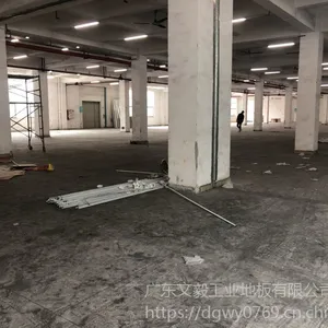 �����дӻ�ˮĥʯ��Ҵ���-�ӻ�ˮĥʯ���洦��