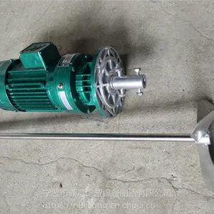 �����Һ�������ͺ� �����Һ����踪 ����������豸