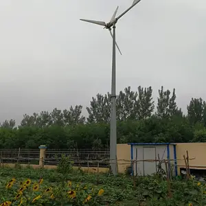 �ɳ�2500�߷��������С��̫���ܷ���廥���ͼ����������������