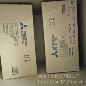 火爆直销 日本三菱排气扇 EG-60FTXB3-F
