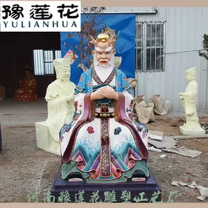 �����Ǿ���������ϲ�����Ǿ�֮����������������ܳ���