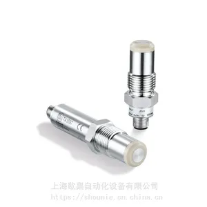 EDWARDS��չ�APG100-XLC