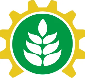 2019第三届中国（郑州）好粮油产业博览会