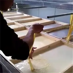 �๦�ܸ�����Ƥ�����͸���������е �����е������Ƥ���Ƶ�