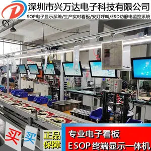 �����ESOP���ӿ��� /����ý�岥��/�������ESOPϵͳ