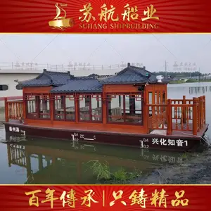���Ҷ��ƾ����綯�δ� ���͸���˫��˫�㲣���ֻ�����